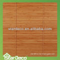 Best sell fashional wooden blind,wood window shade